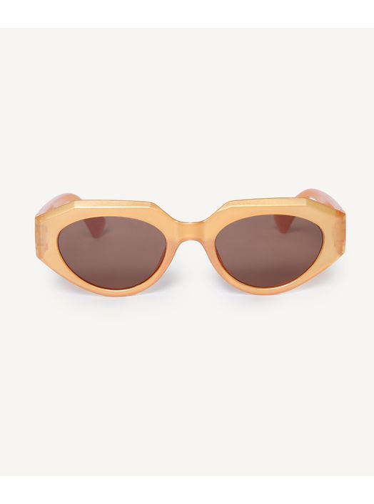Gafas-de-sol-mujer