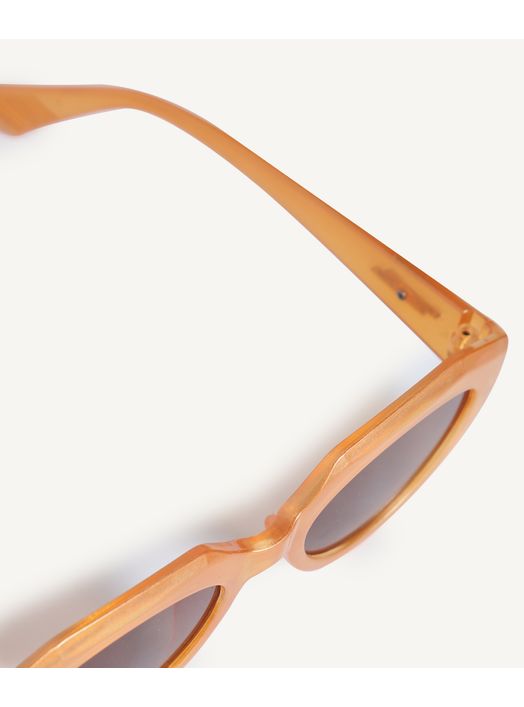 Gafas-de-sol-mujer