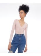 Camiseta-para-mujer