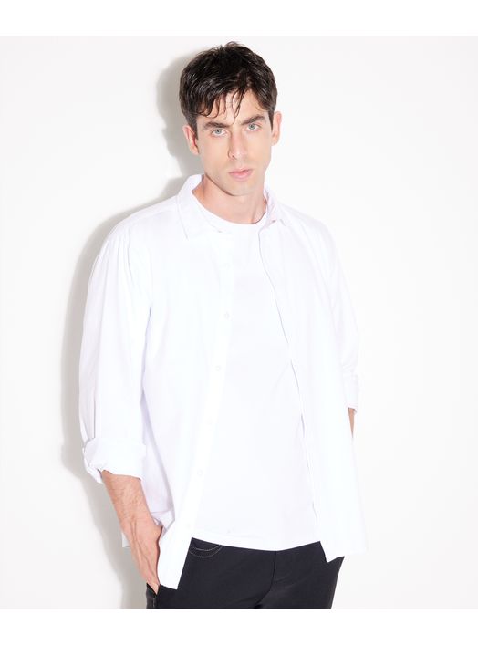 Camisa-para-hombre