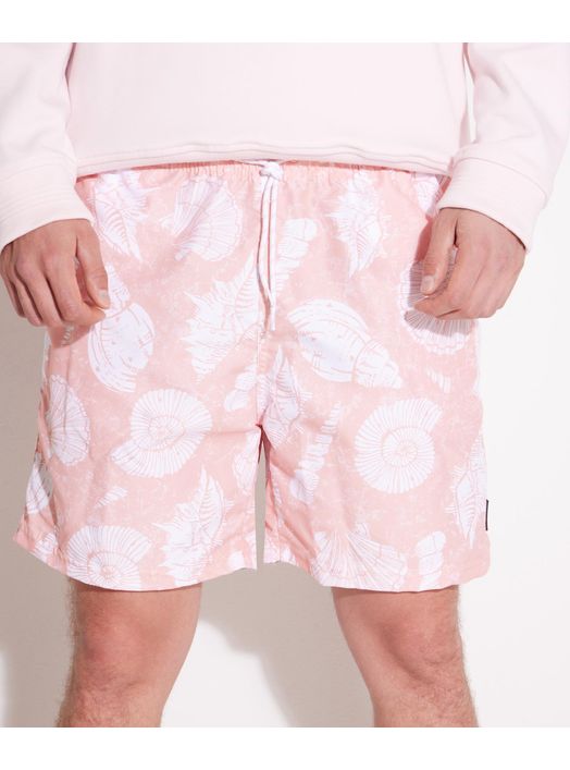 Pantaloneta-para-hombre