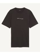 Camiseta-para-hombre