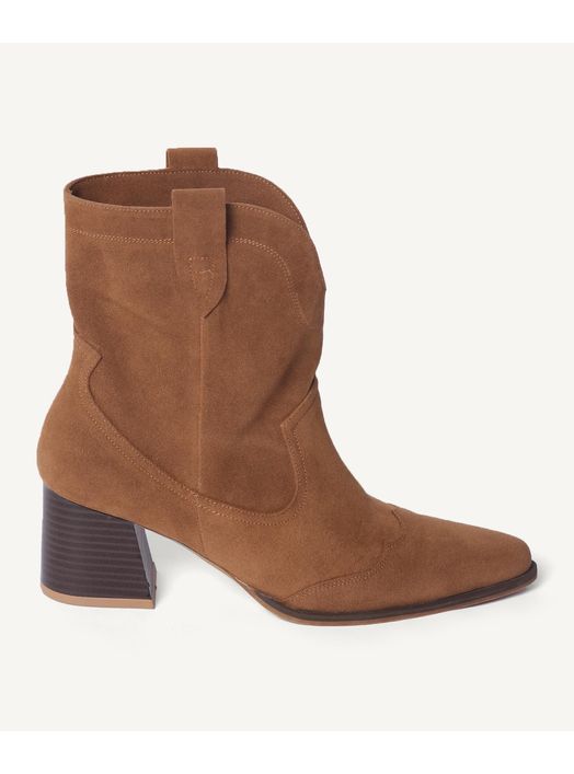 Botas-para-mujer