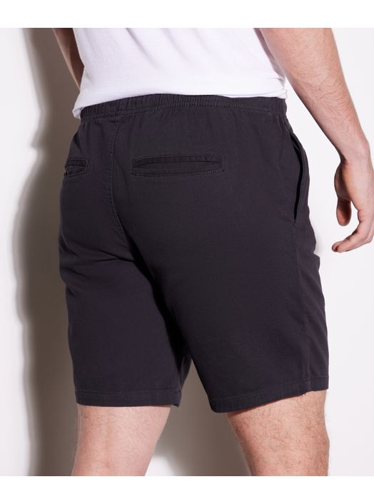Bermuda-para-hombre
