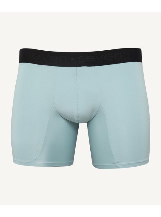 Boxers-para-hombre