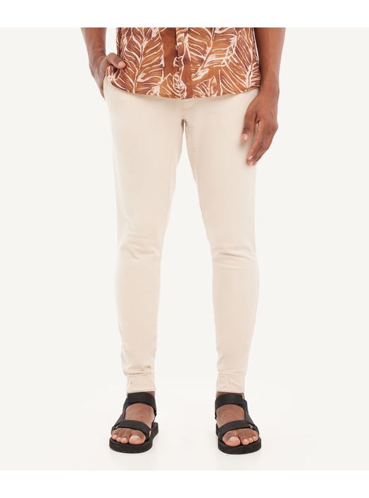 Pantalon-para-hombre