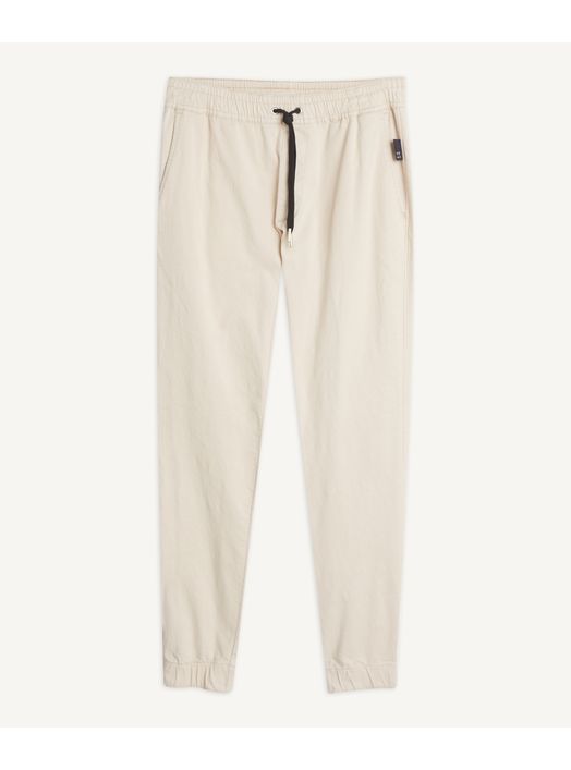 Pantalon-para-hombre