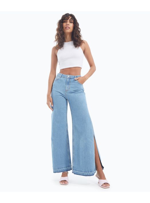 Descubre la colección jeans para mujer | Seven