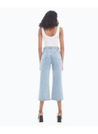 Jean-para-mujer