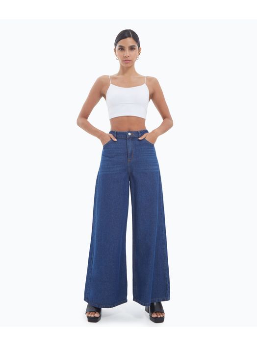 Jeans para Mujer - Mujer online aquí | Seven