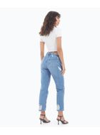 Jean-para-mujer