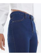 Jean-para-mujer