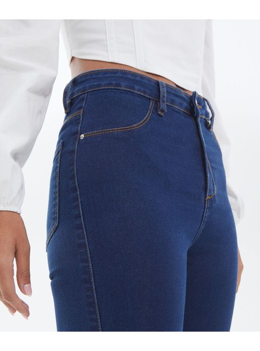 Jean-para-mujer
