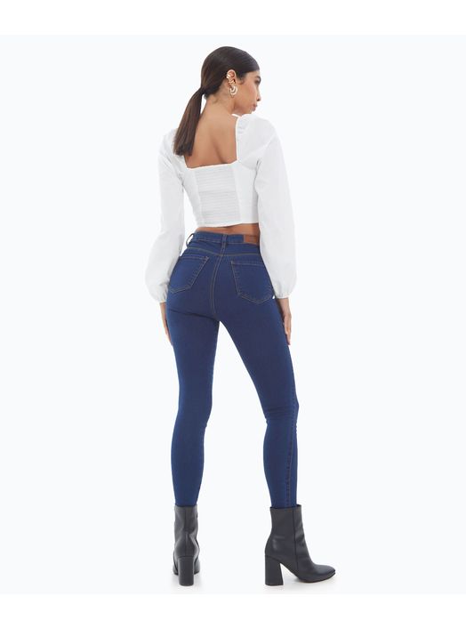 Jean-para-mujer