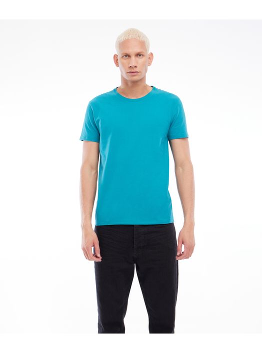 Camiseta-para-hombre