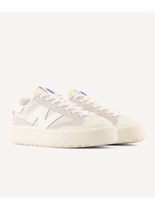 Tenis-para-mujer