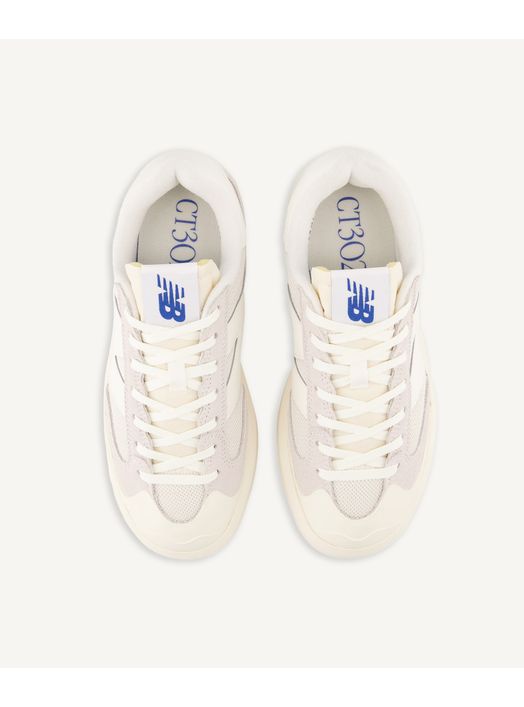 Tenis-para-mujer