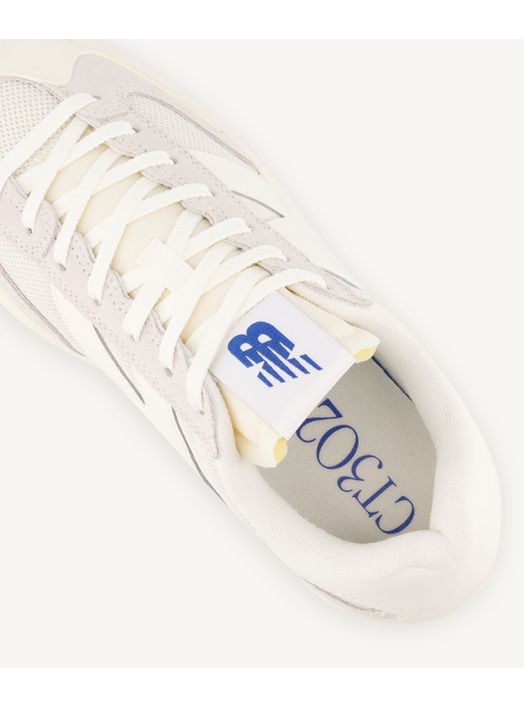 Tenis-para-mujer