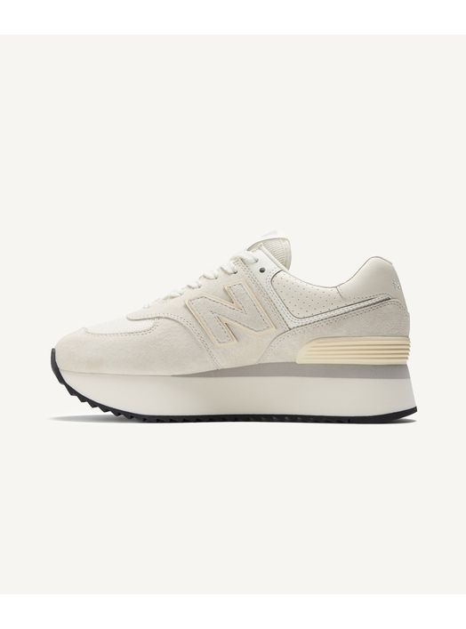 Tenis-para-mujer