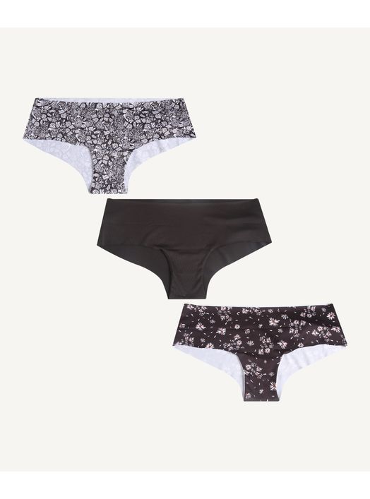Ropa Interior Femenina - Lenceria Femenina aquí | Seven Seven Ropa Interior Femenina - Lenceria Femenina aquí | Seven Seven