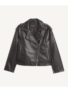 Chaqueta-para-mujer