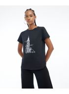 Camiseta-para-mujer