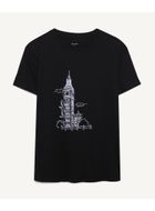 Camiseta-para-mujer