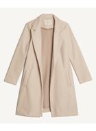 Chaqueta-para-mujer
