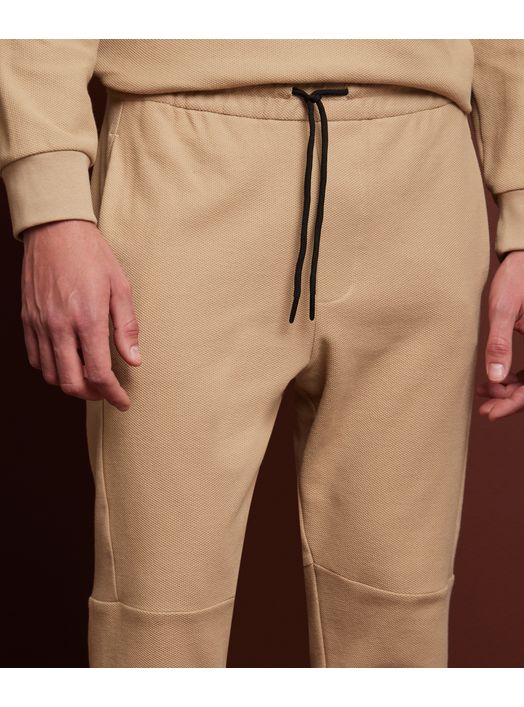 Pantalon-para-hombre