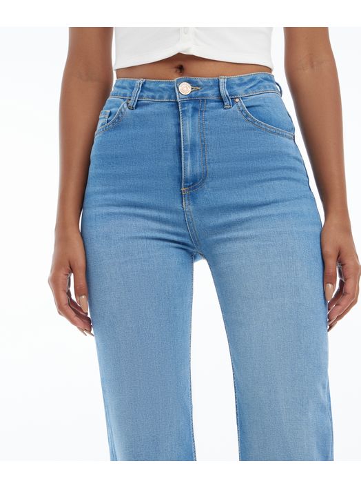Jean-para-mujer