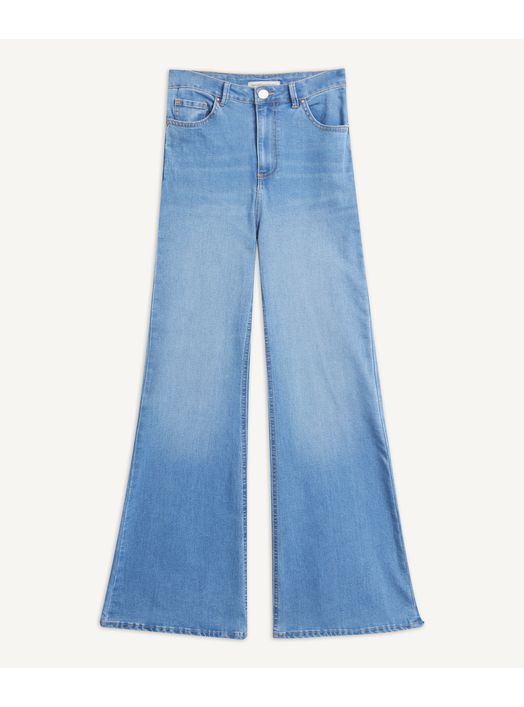 Jean-para-mujer