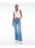 Jean-para-mujer