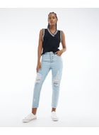 Jean-para-mujer