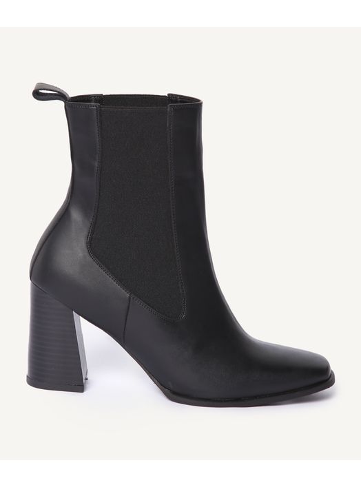 Botines-para-mujer