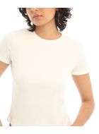Camiseta-para-mujer