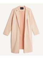 Chaqueta-para-mujer