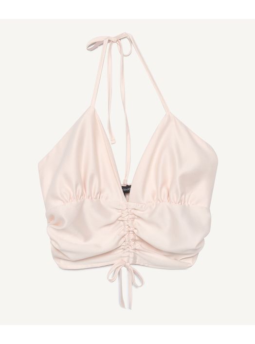 Blusa-para-mujer