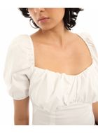Blusa-para-mujer