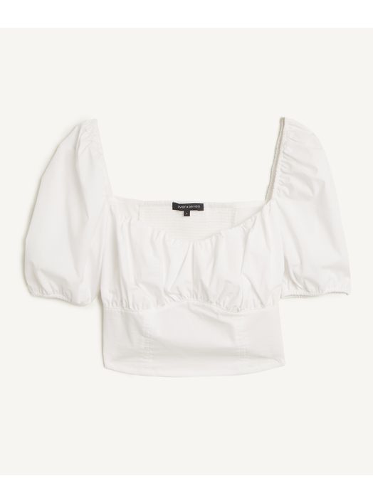 Blusa-para-mujer