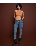 Jean-para-mujer
