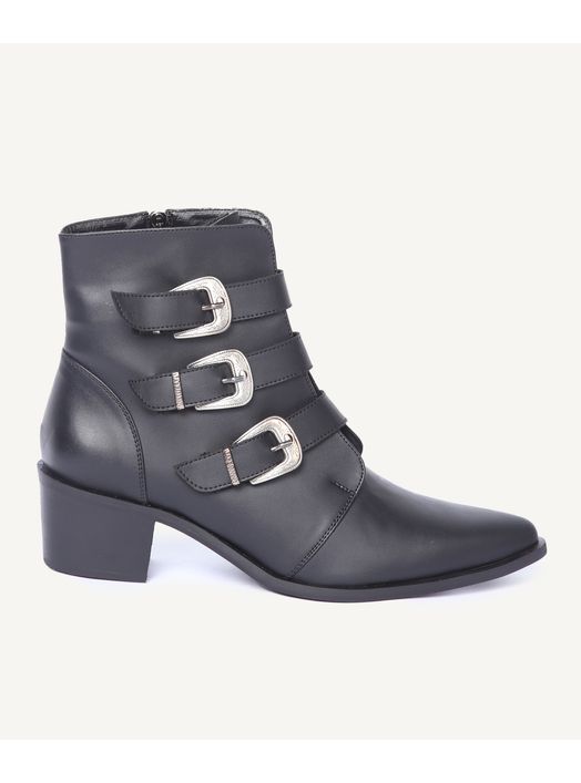 Botas-para-mujer
