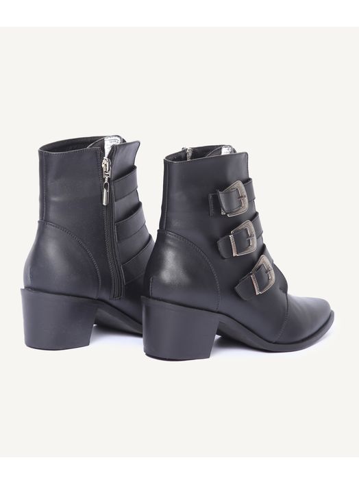 Botas-para-mujer