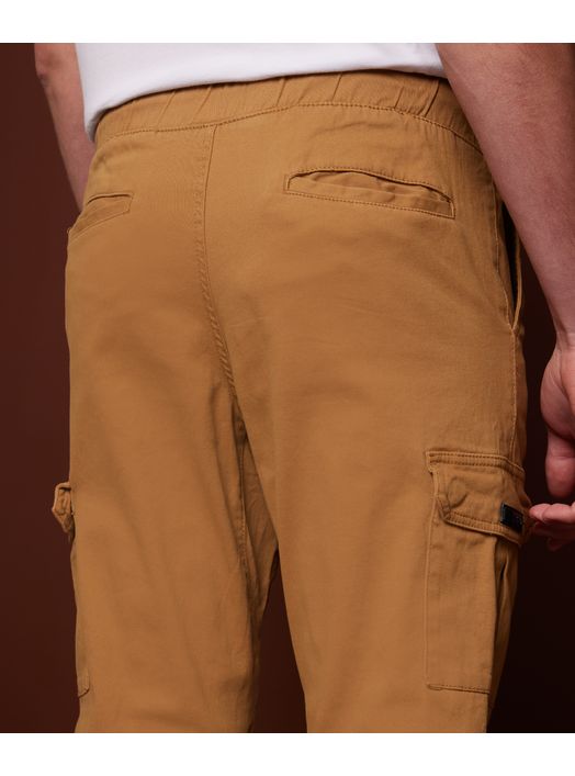 Pantalon-para-hombre