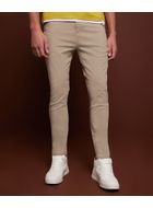 Pantalon-para-hombre