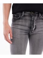 Jean-para-hombre