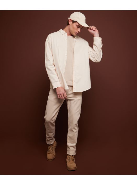 Camisa-para-hombre