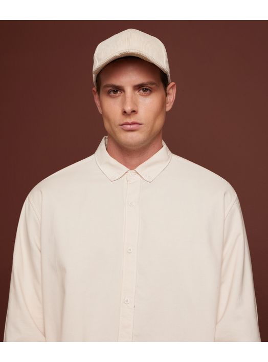Camisa-para-hombre