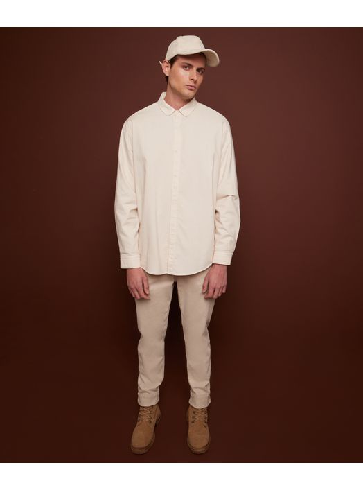 Camisa-para-hombre