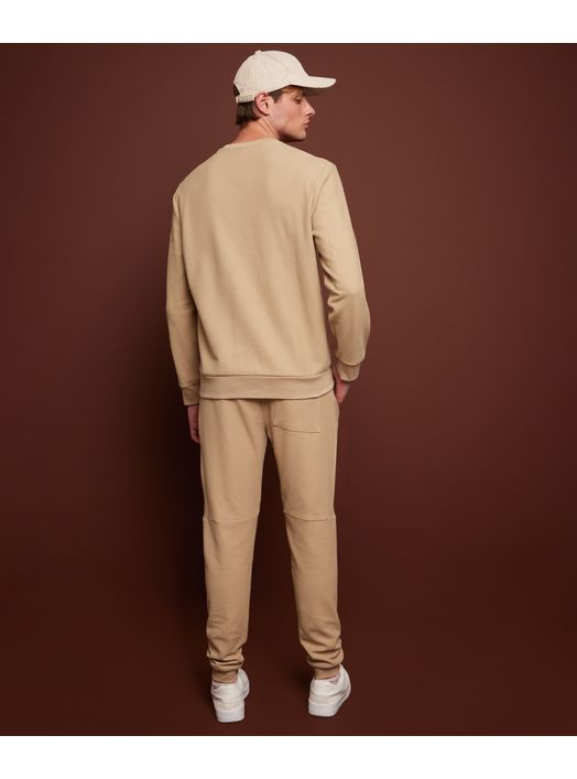 Pantalon-para-hombre