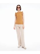 Camiseta-para-mujer